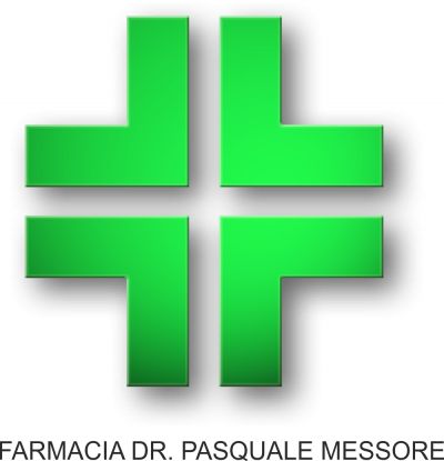 FARMACIA DR. PASQUALE MESSORE